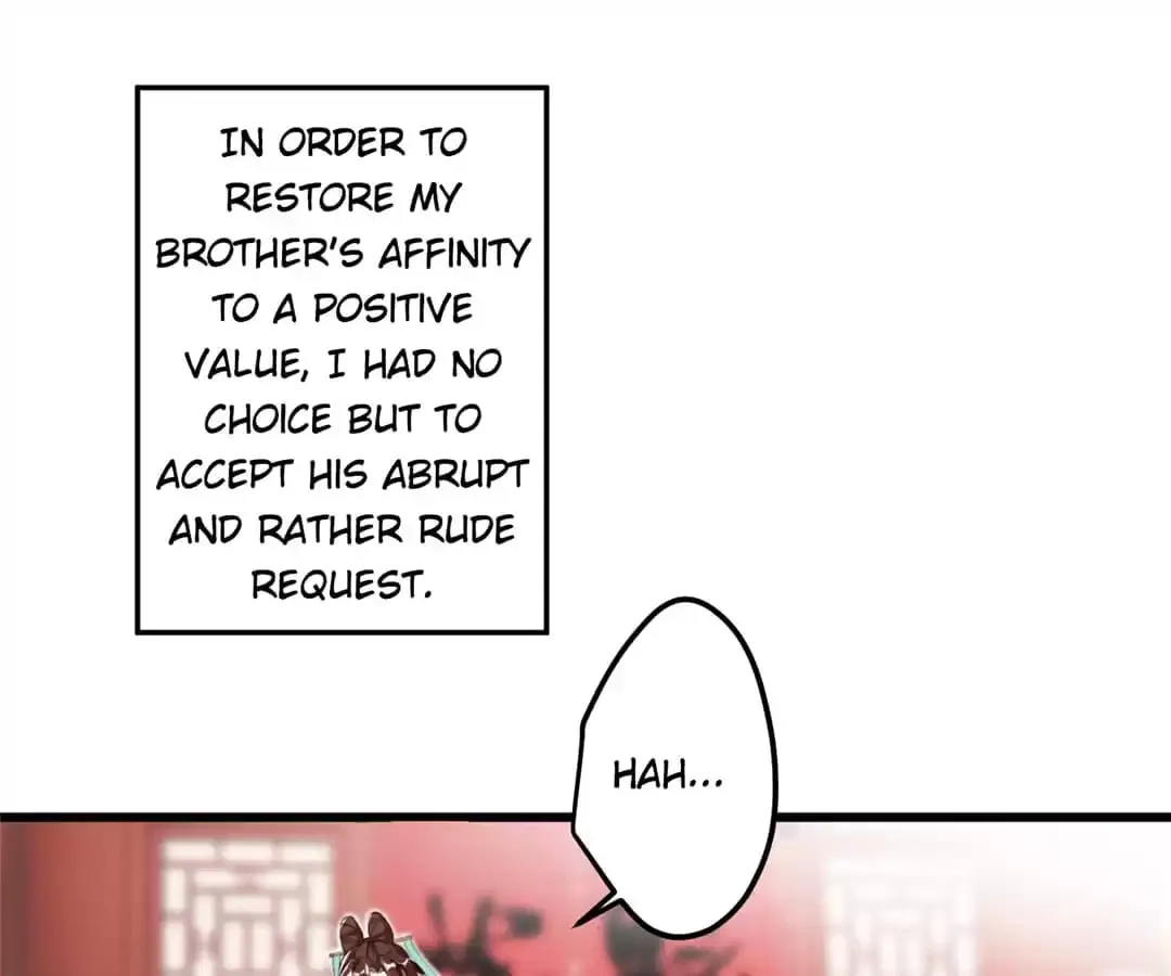 Read I Want to Live! chapter 6 image 1 on Lezhin