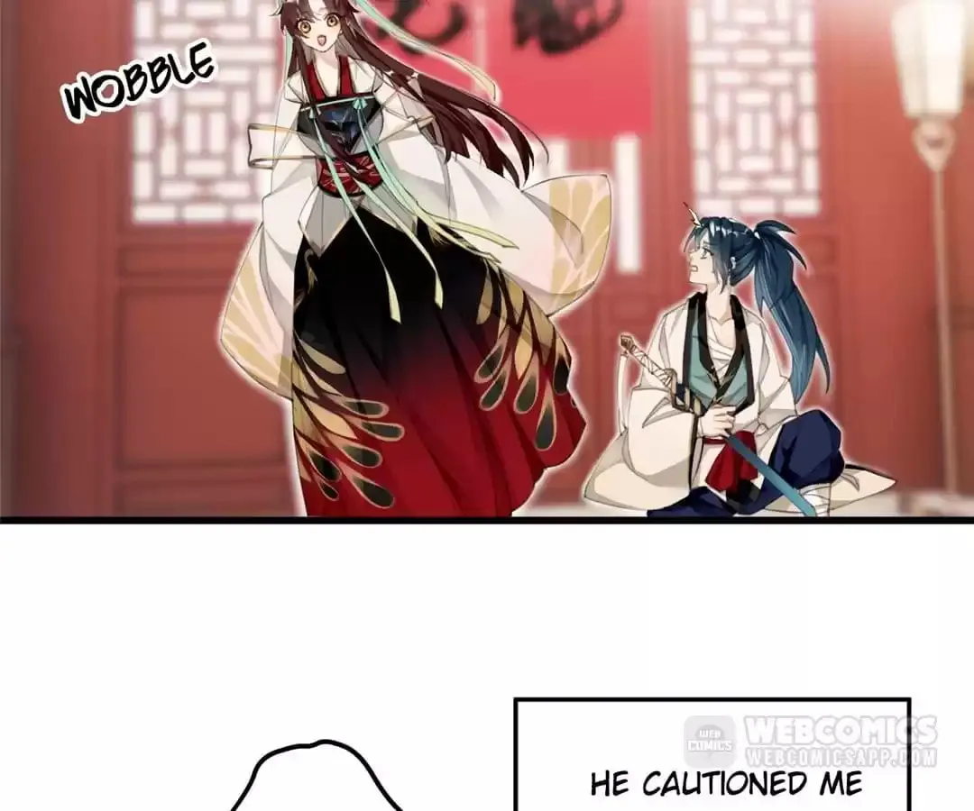 Read I Want to Live! chapter 6 image 2 on Lezhin