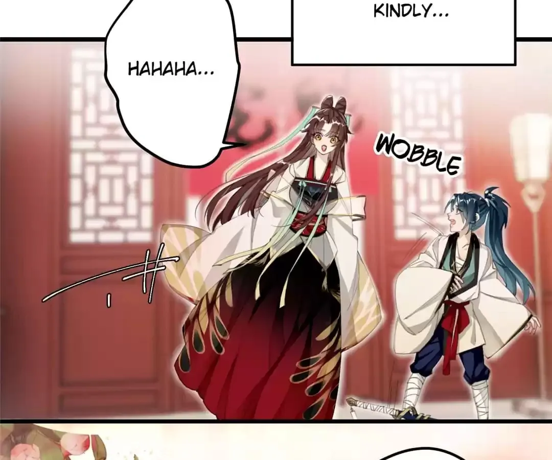 Read I Want to Live! chapter 6 image 3 on Lezhin