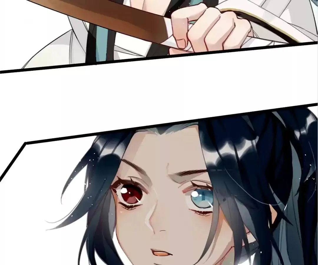 Read I Want to Live! chapter 6 image 36 on Lezhin