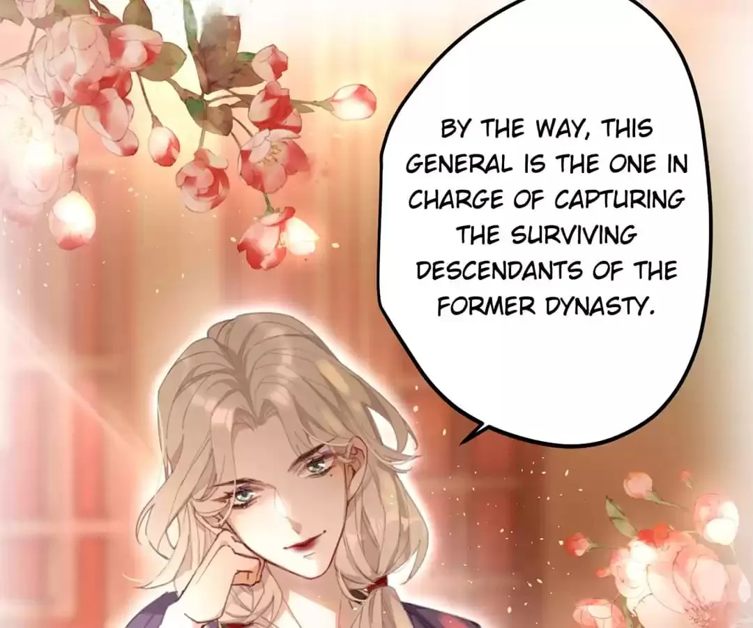 Read I Want to Live! chapter 6 image 4 on Lezhin