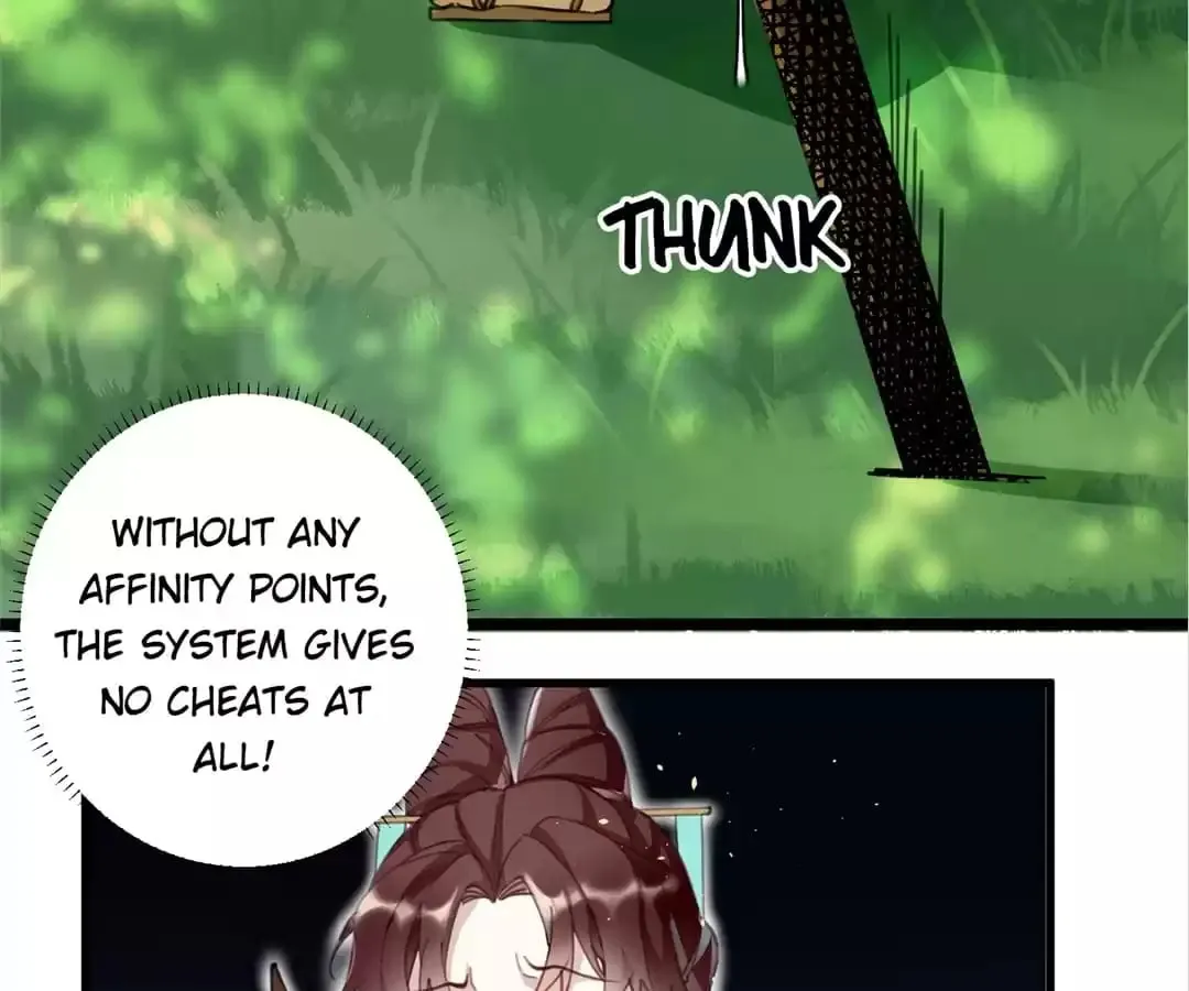 Read I Want to Live! chapter 6 image 43 on Lezhin