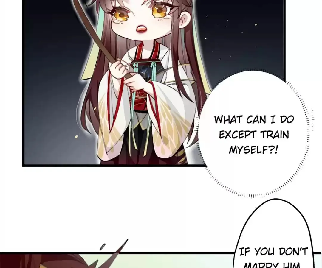 Read I Want to Live! chapter 6 image 44 on Lezhin