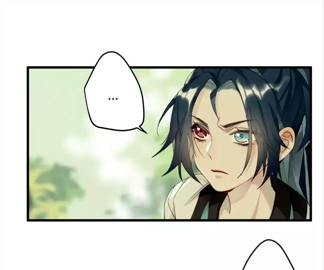 Read I Want to Live! chapter 6 image 47 on Lezhin