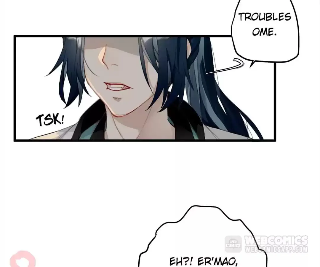 Read I Want to Live! chapter 6 image 48 on Lezhin