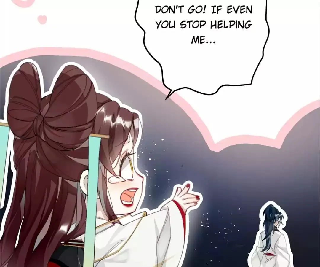 Read I Want to Live! chapter 6 image 49 on Lezhin