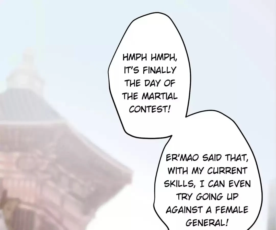 Read I Want to Live! chapter 6 image 58 on Lezhin