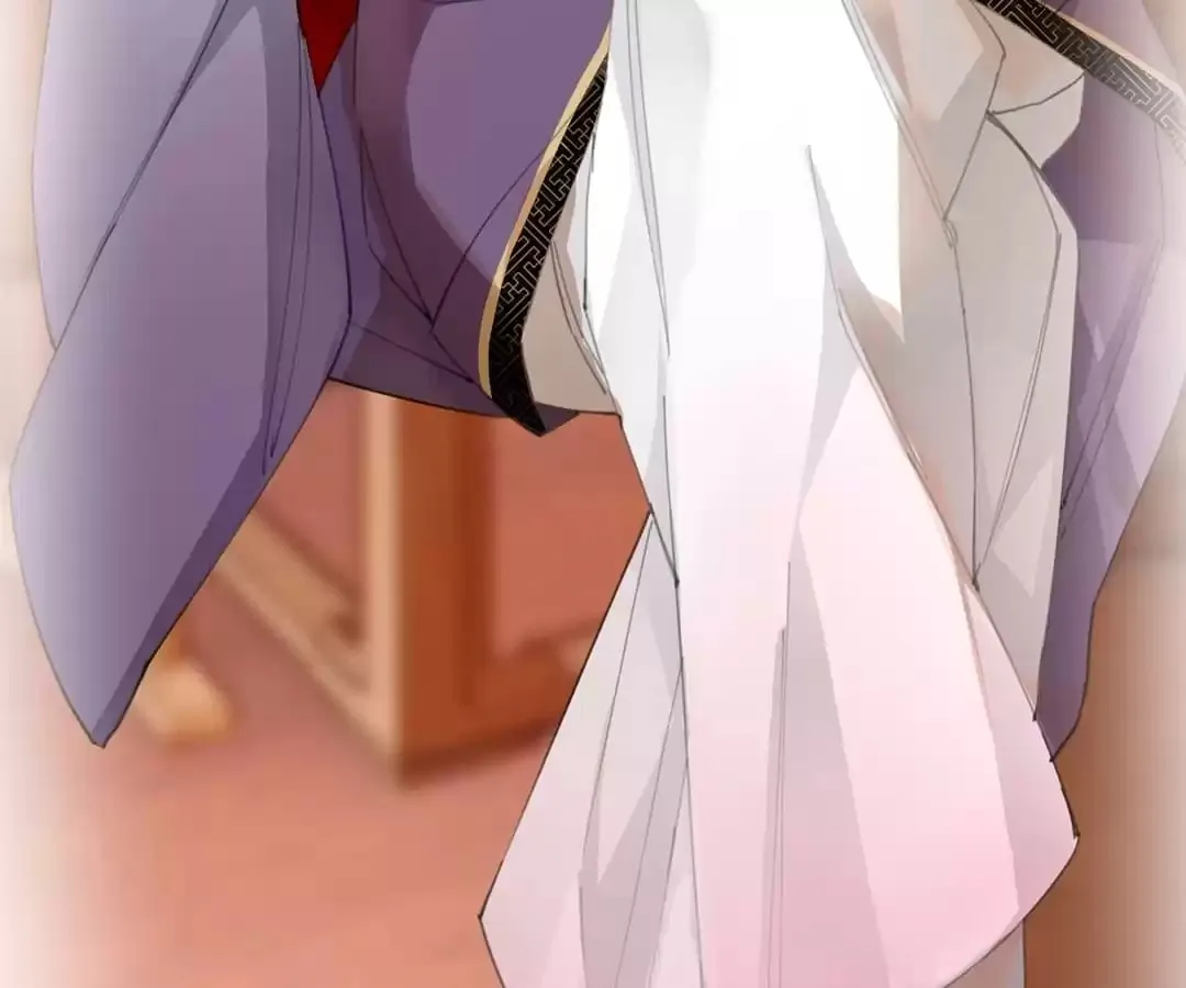 Read I Want to Live! chapter 6 image 6 on Lezhin