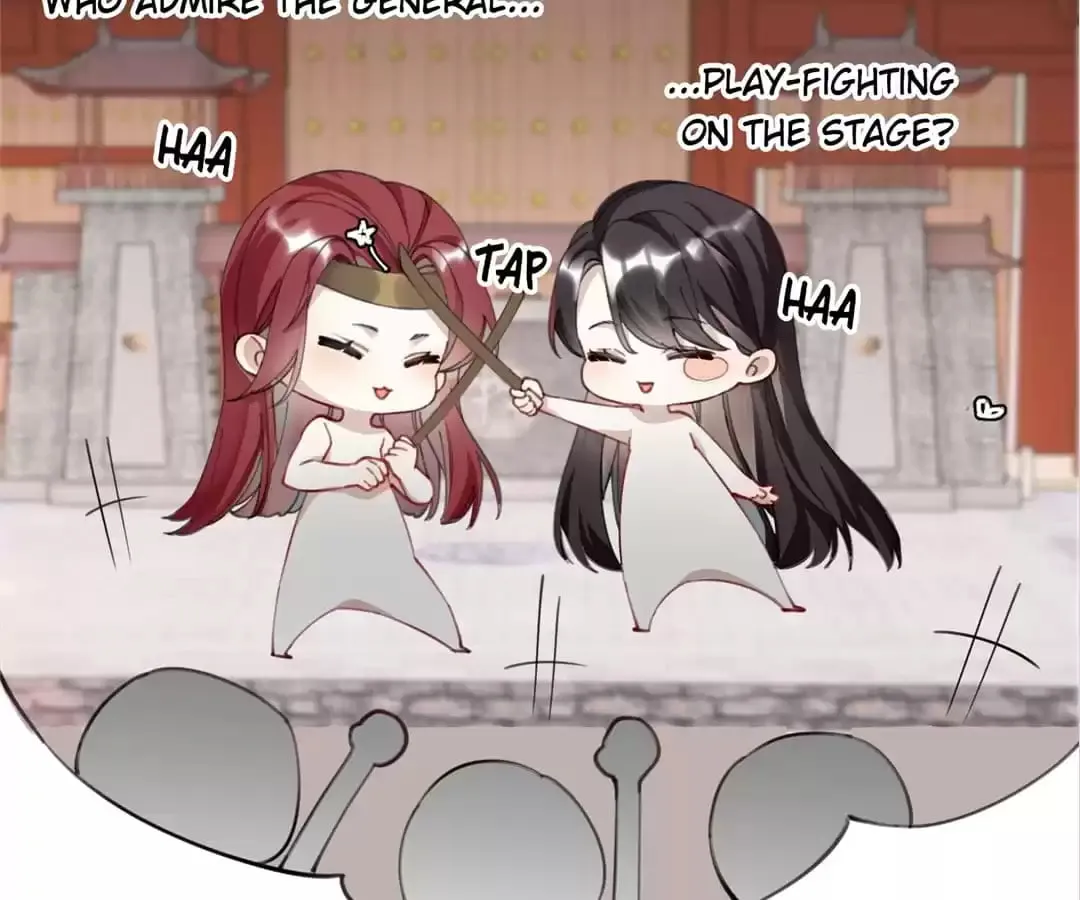 Read I Want to Live! chapter 6 image 63 on Lezhin