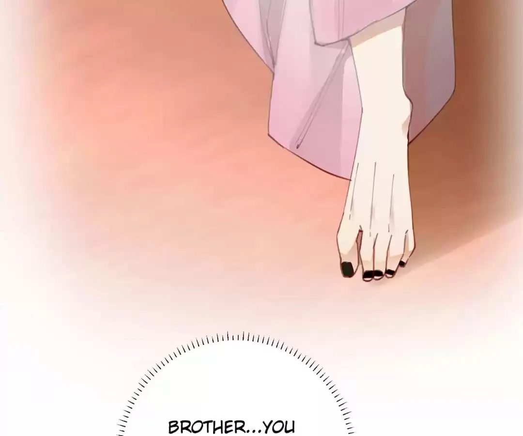 Read I Want to Live! chapter 6 image 7 on Lezhin