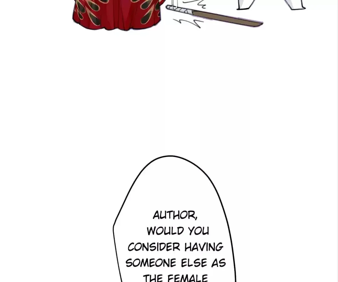Read I Want to Live! chapter 6 image 76 on Lezhin