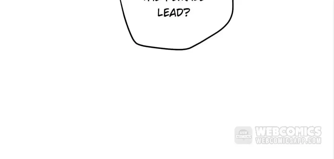 Read I Want to Live! chapter 6 image 77 on Lezhin