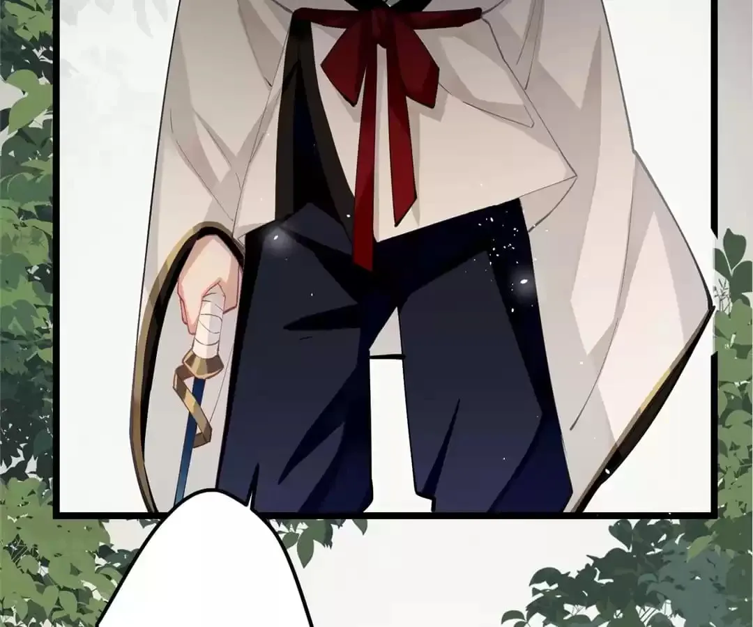 Read I Want to Live! chapter 60 image 3 on Lezhin