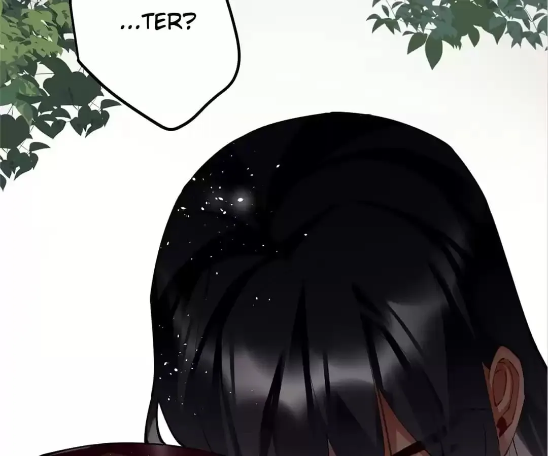 Read I Want to Live! chapter 60 image 4 on Lezhin