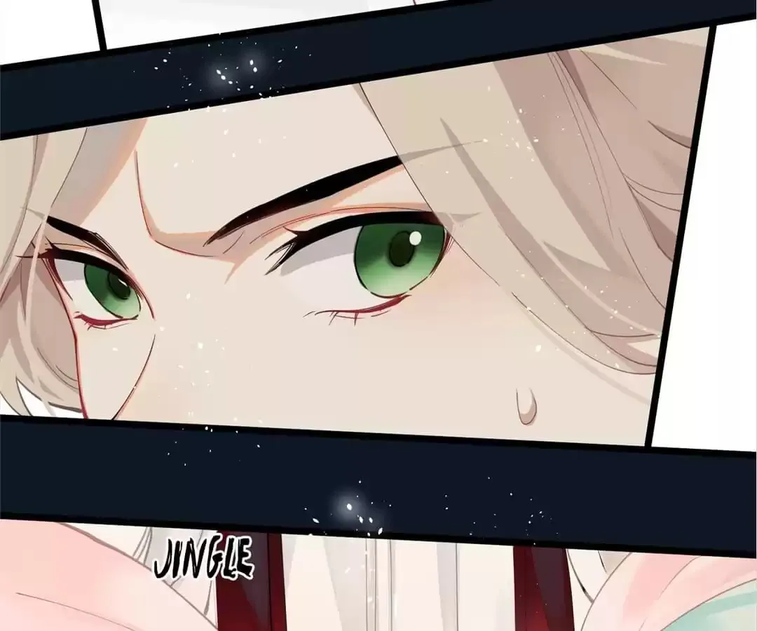 Read I Want to Live! chapter 61 image 76 on Lezhin