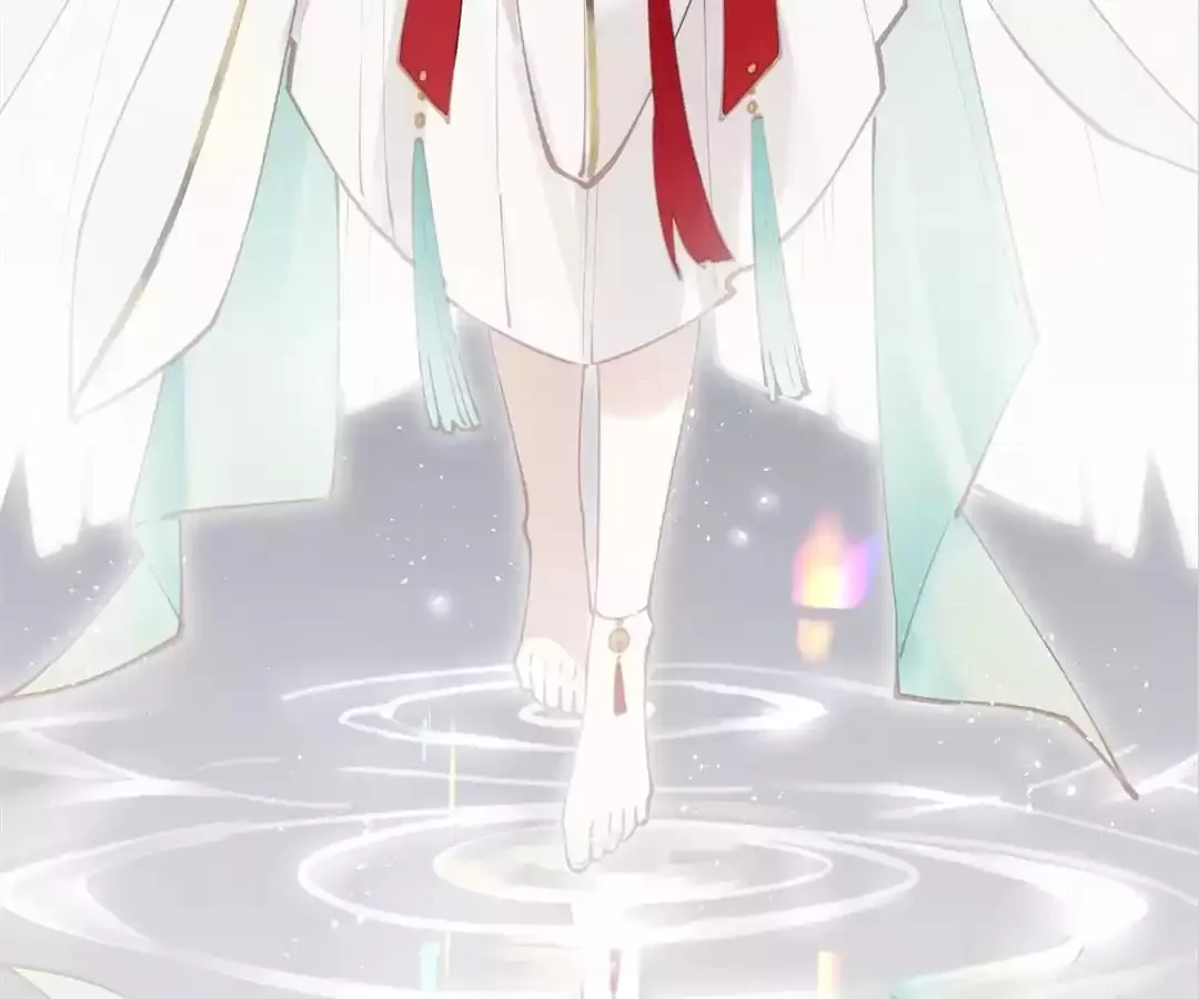 Read I Want to Live! chapter 61 image 83 on Lezhin