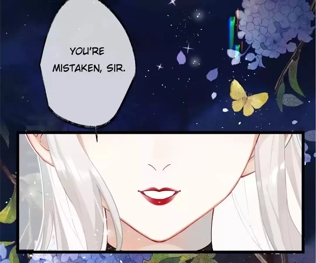 Read I Want to Live! chapter 62 image 4 on Lezhin