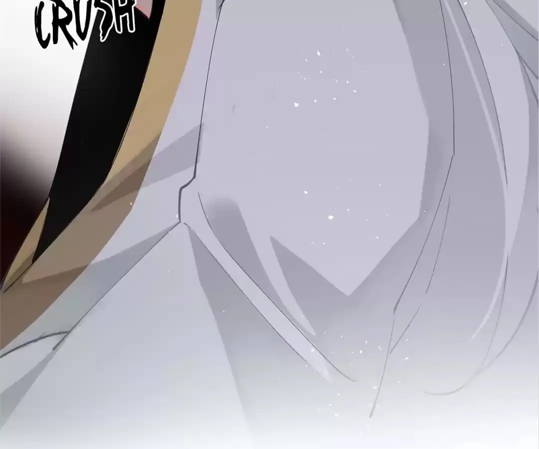 Read I Want to Live! chapter 62 image 45 on Lezhin