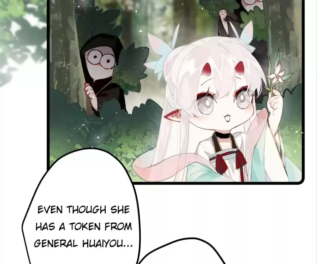 Read I Want to Live! chapter 62 image 71 on Lezhin