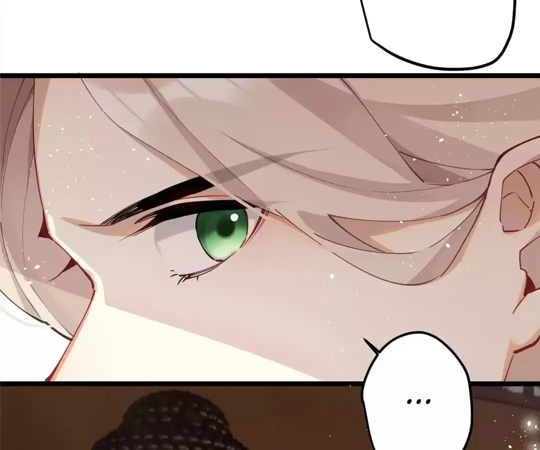 Read I Want to Live! chapter 62 image 76 on Lezhin