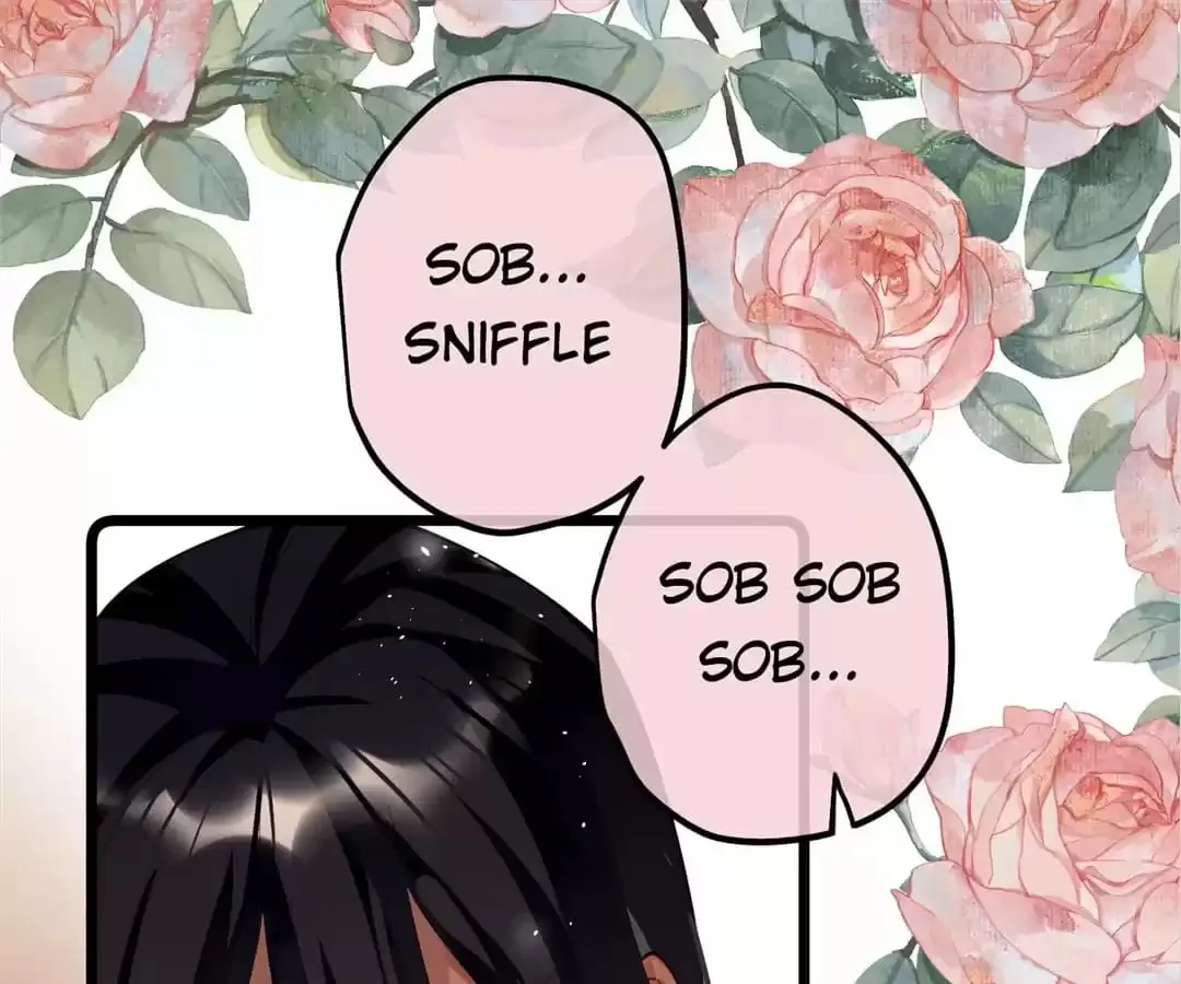 Read I Want to Live! chapter 63 image 1 on Lezhin
