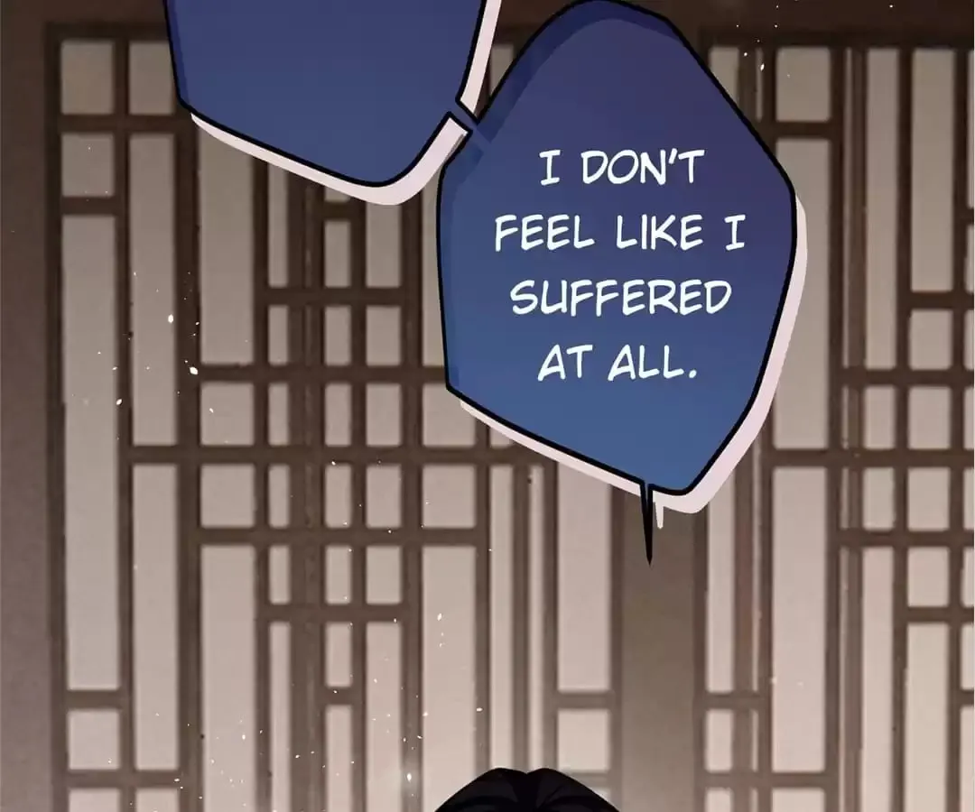 Read I Want to Live! chapter 63 image 16 on Lezhin
