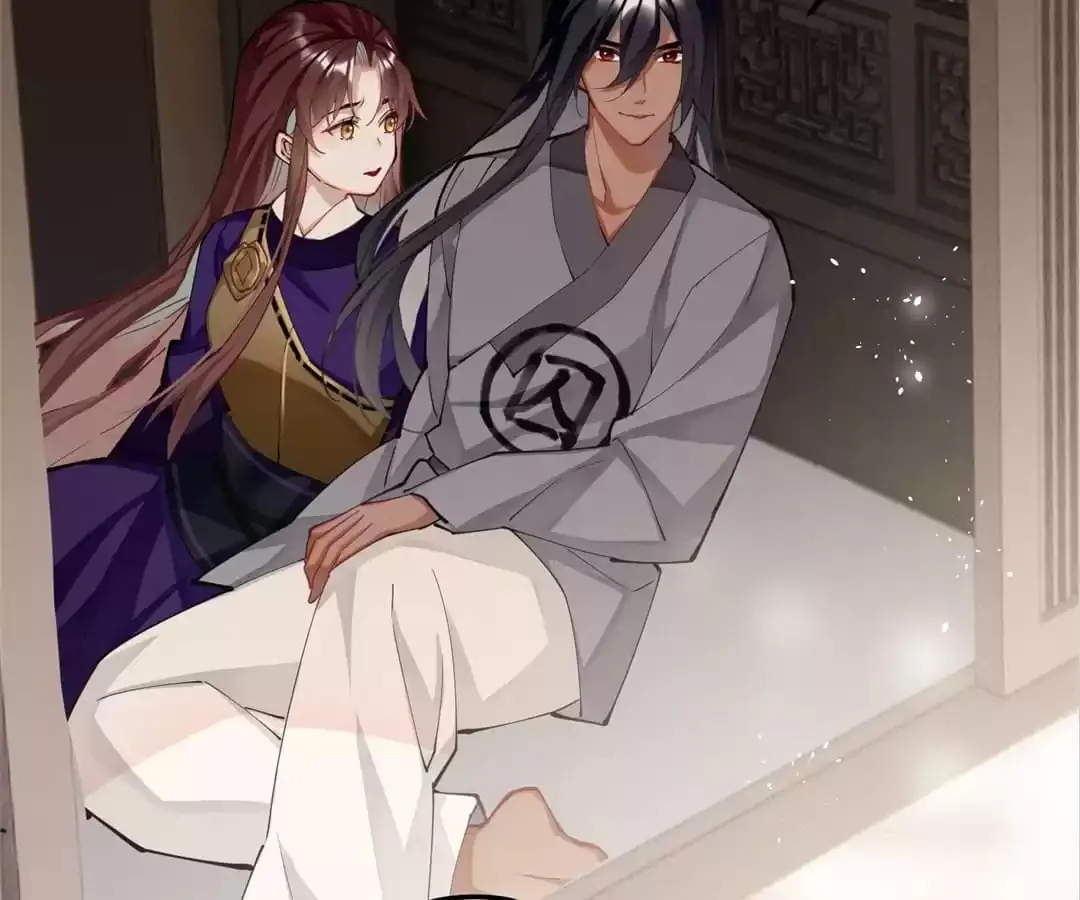 Read I Want to Live! chapter 63 image 23 on Lezhin