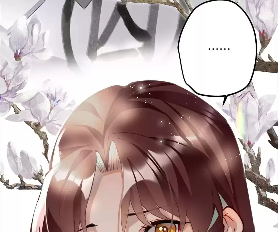 Read I Want to Live! chapter 63 image 28 on Lezhin