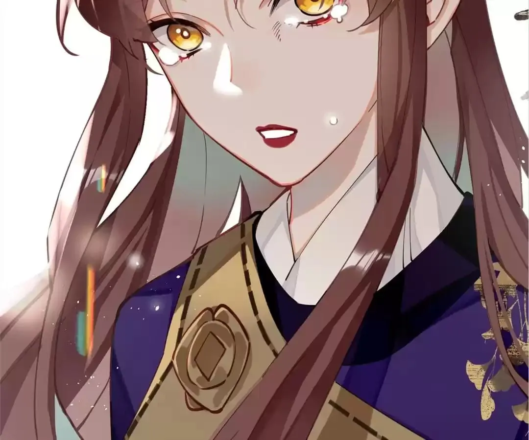 Read I Want to Live! chapter 63 image 29 on Lezhin