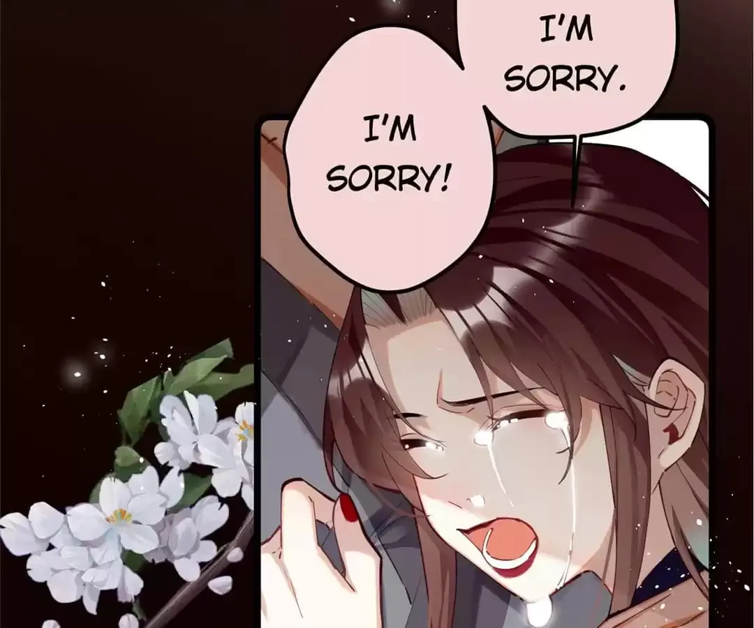 Read I Want to Live! chapter 63 image 3 on Lezhin