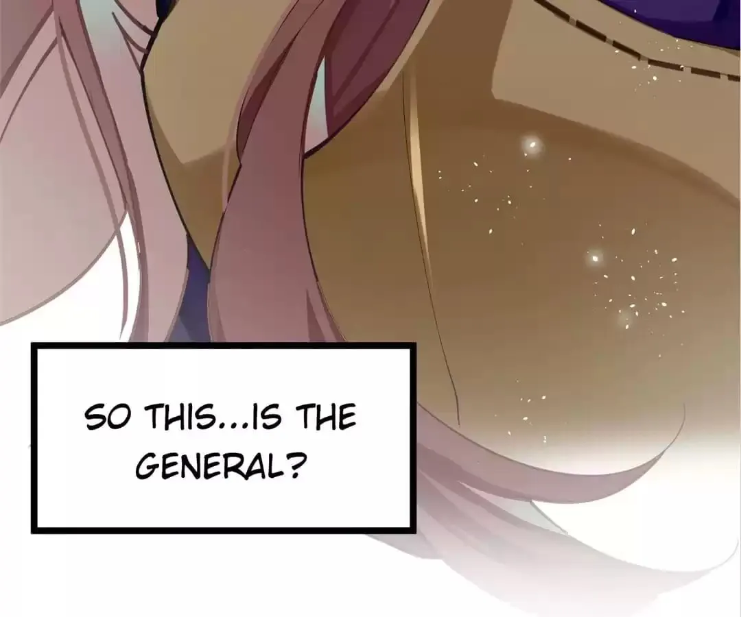 Read I Want to Live! chapter 63 image 30 on Lezhin