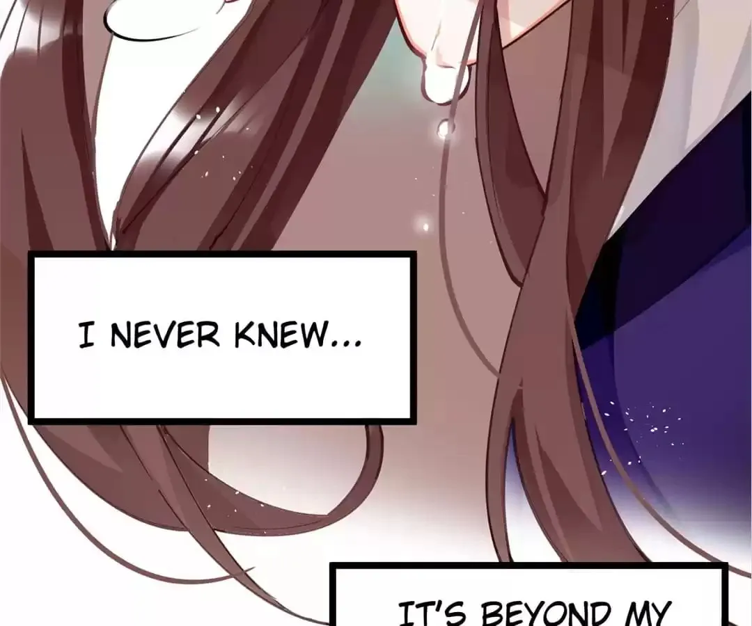 Read I Want to Live! chapter 63 image 32 on Lezhin