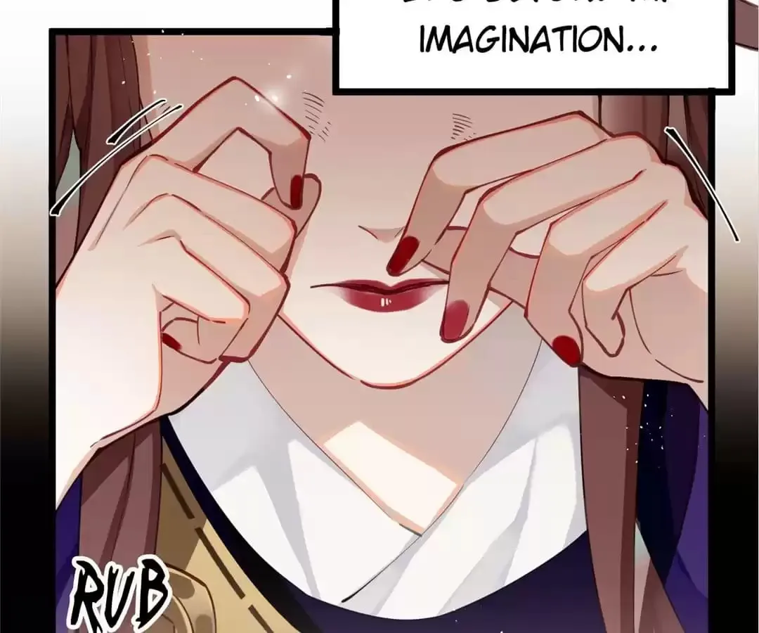 Read I Want to Live! chapter 63 image 33 on Lezhin