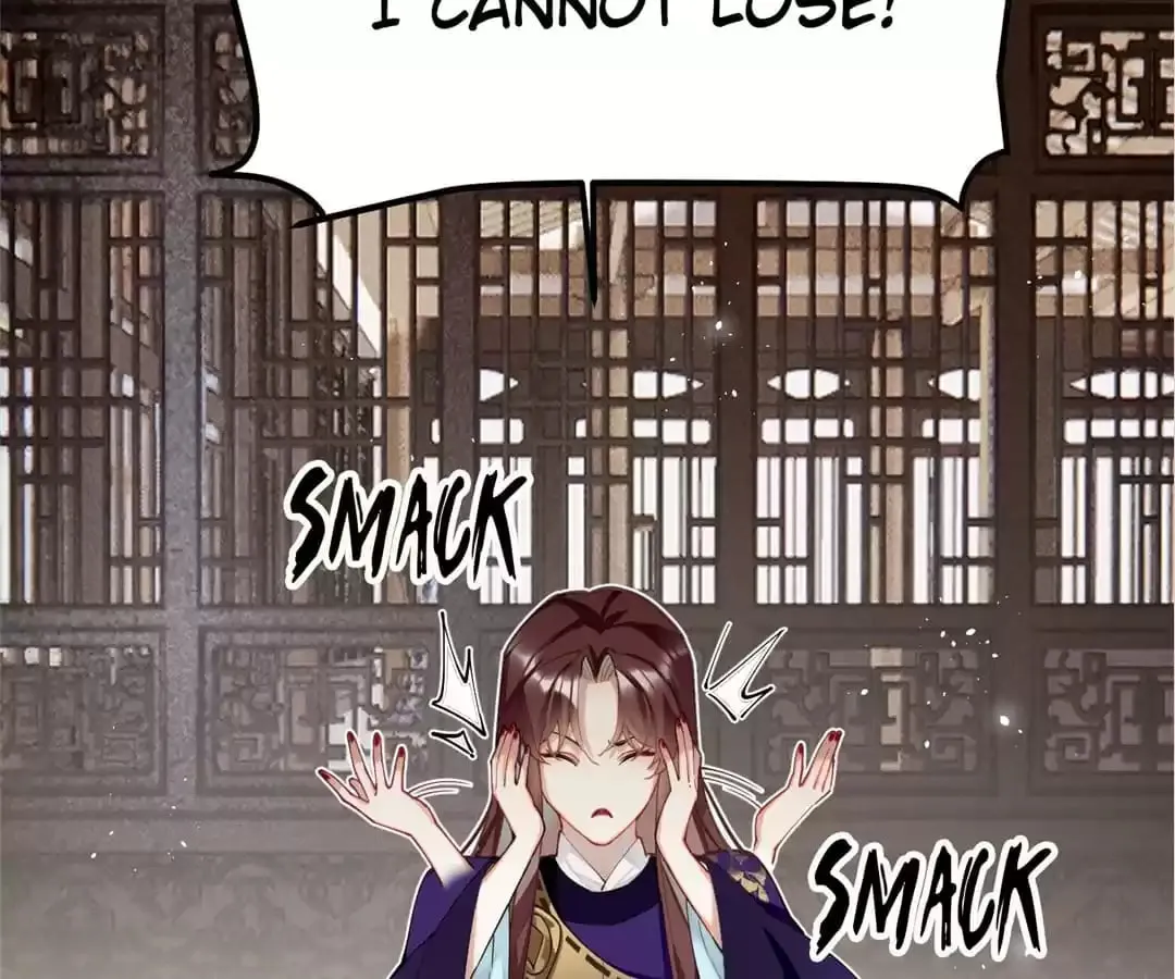 Read I Want to Live! chapter 63 image 36 on Lezhin