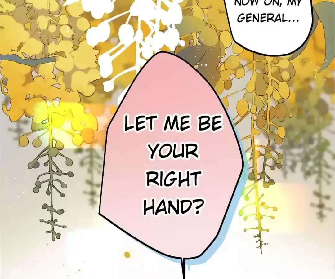 Read I Want to Live! chapter 63 image 41 on Lezhin