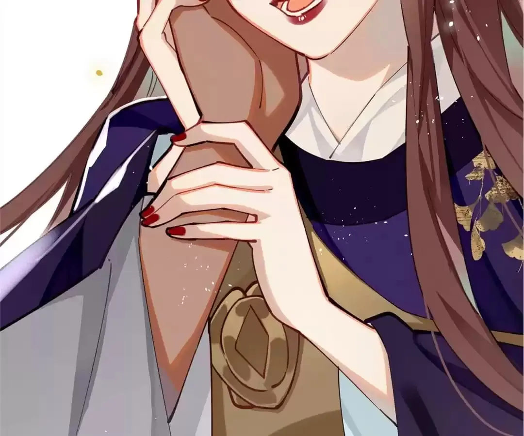 Read I Want to Live! chapter 63 image 43 on Lezhin