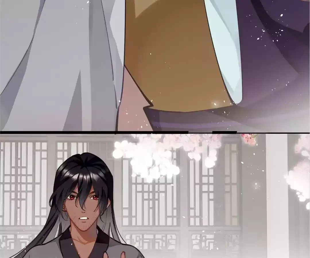 Read I Want to Live! chapter 63 image 44 on Lezhin