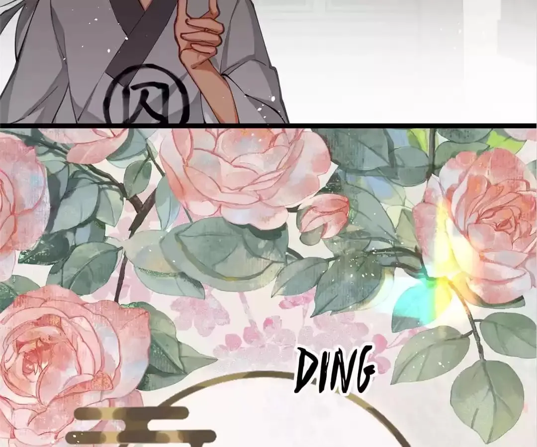 Read I Want to Live! chapter 63 image 45 on Lezhin