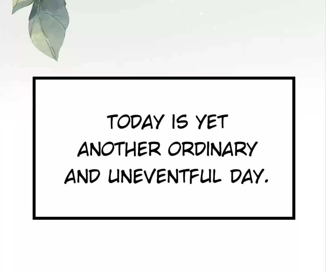 Read I Want to Live! chapter 63 image 47 on Lezhin