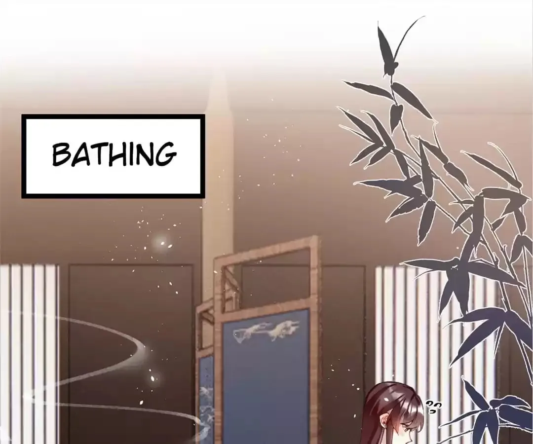 Read I Want to Live! chapter 63 image 49 on Lezhin