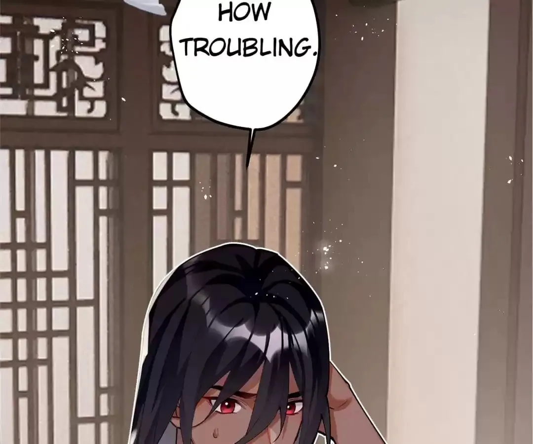 Read I Want to Live! chapter 63 image 5 on Lezhin