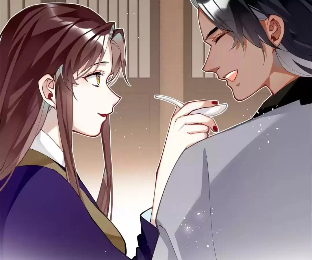 Read I Want to Live! chapter 63 image 55 on Lezhin