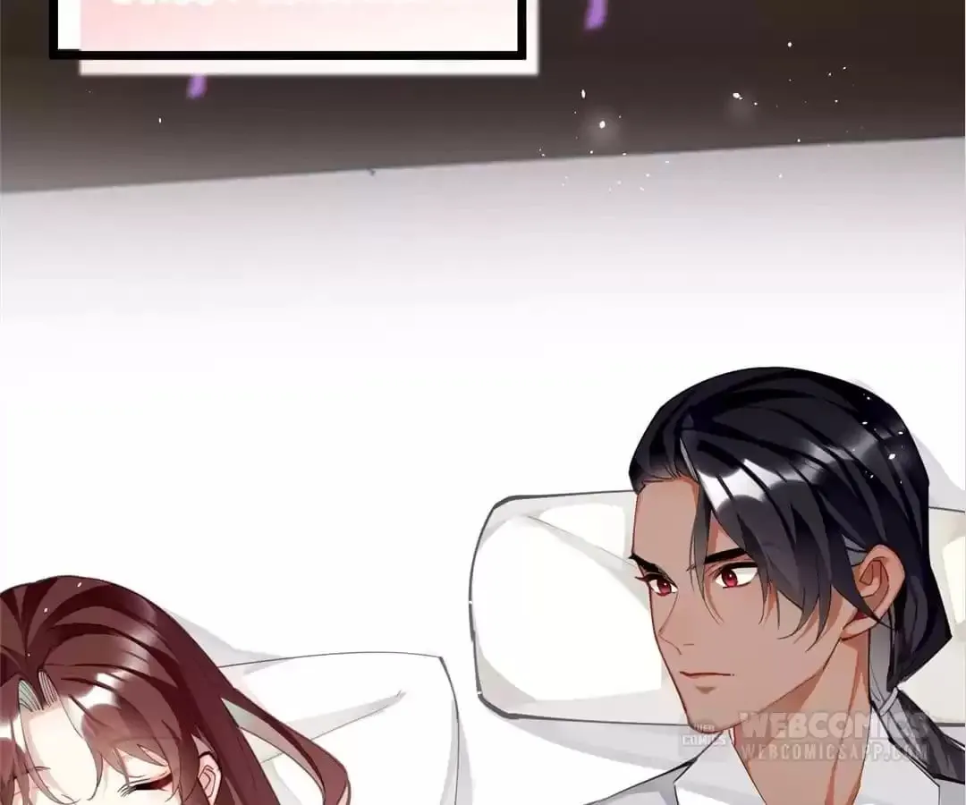 Read I Want to Live! chapter 63 image 58 on Lezhin