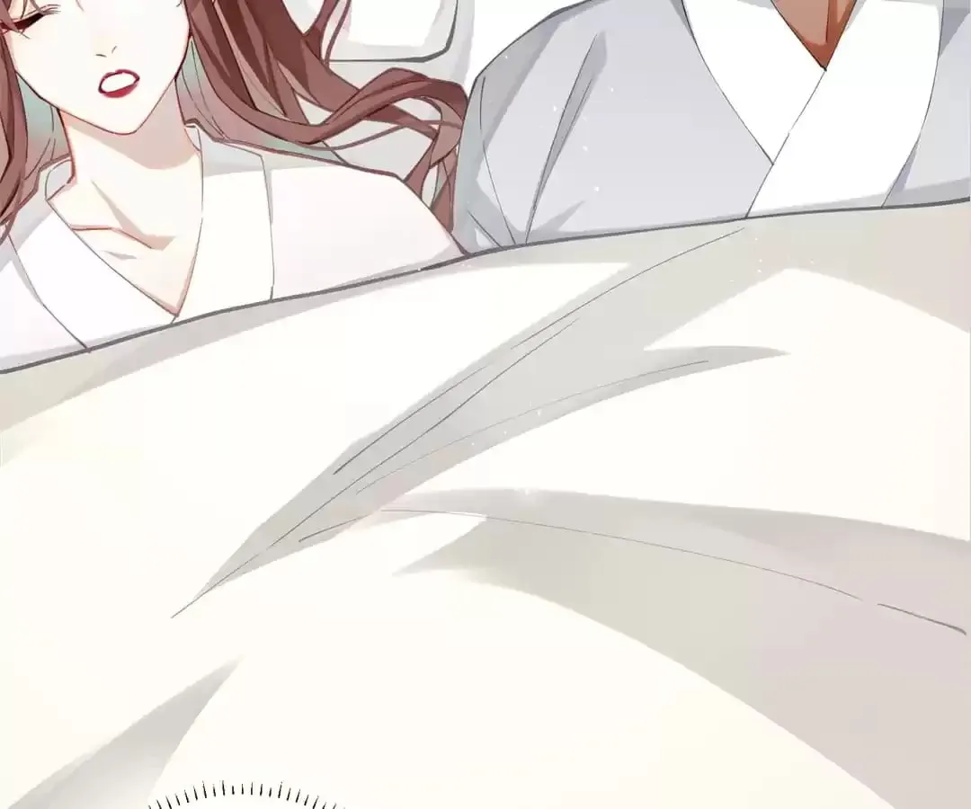 Read I Want to Live! chapter 63 image 59 on Lezhin