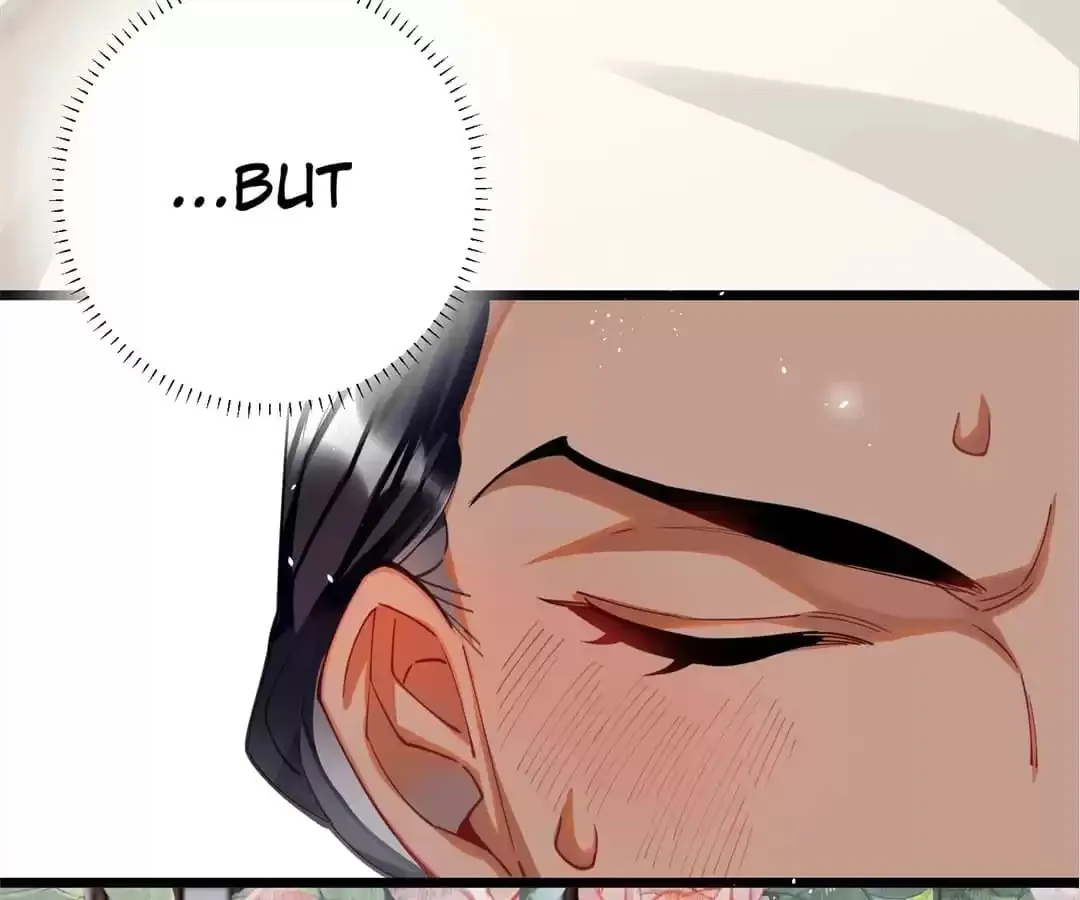 Read I Want to Live! chapter 63 image 60 on Lezhin