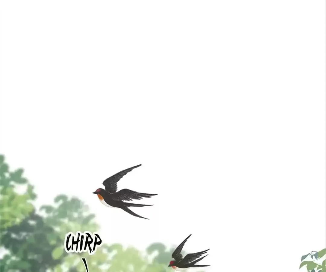 Read I Want to Live! chapter 63 image 65 on Lezhin