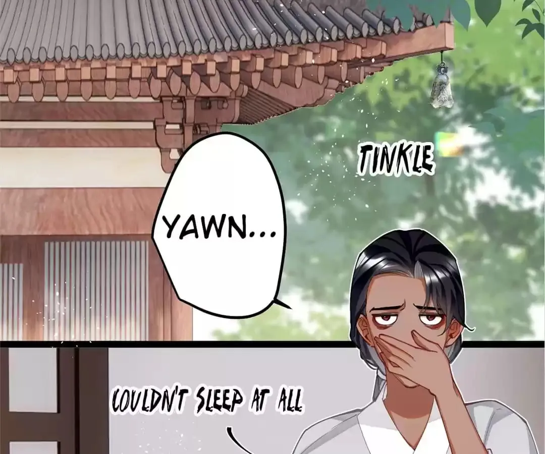 Read I Want to Live! chapter 63 image 67 on Lezhin