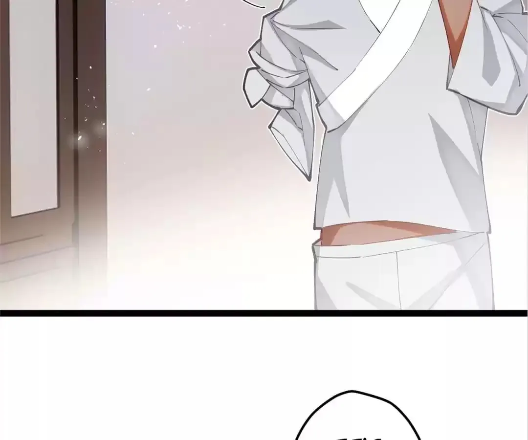 Read I Want to Live! chapter 63 image 68 on Lezhin