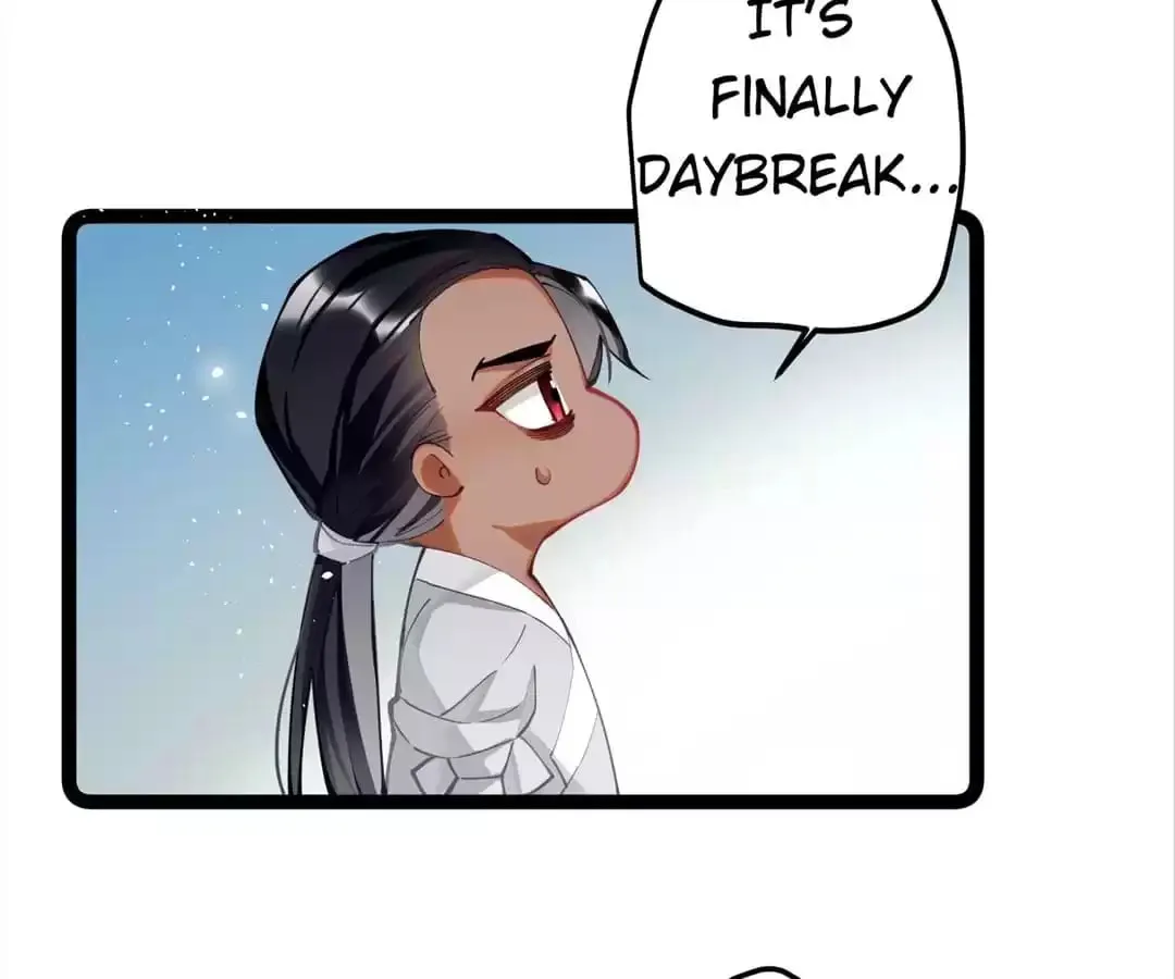Read I Want to Live! chapter 63 image 69 on Lezhin