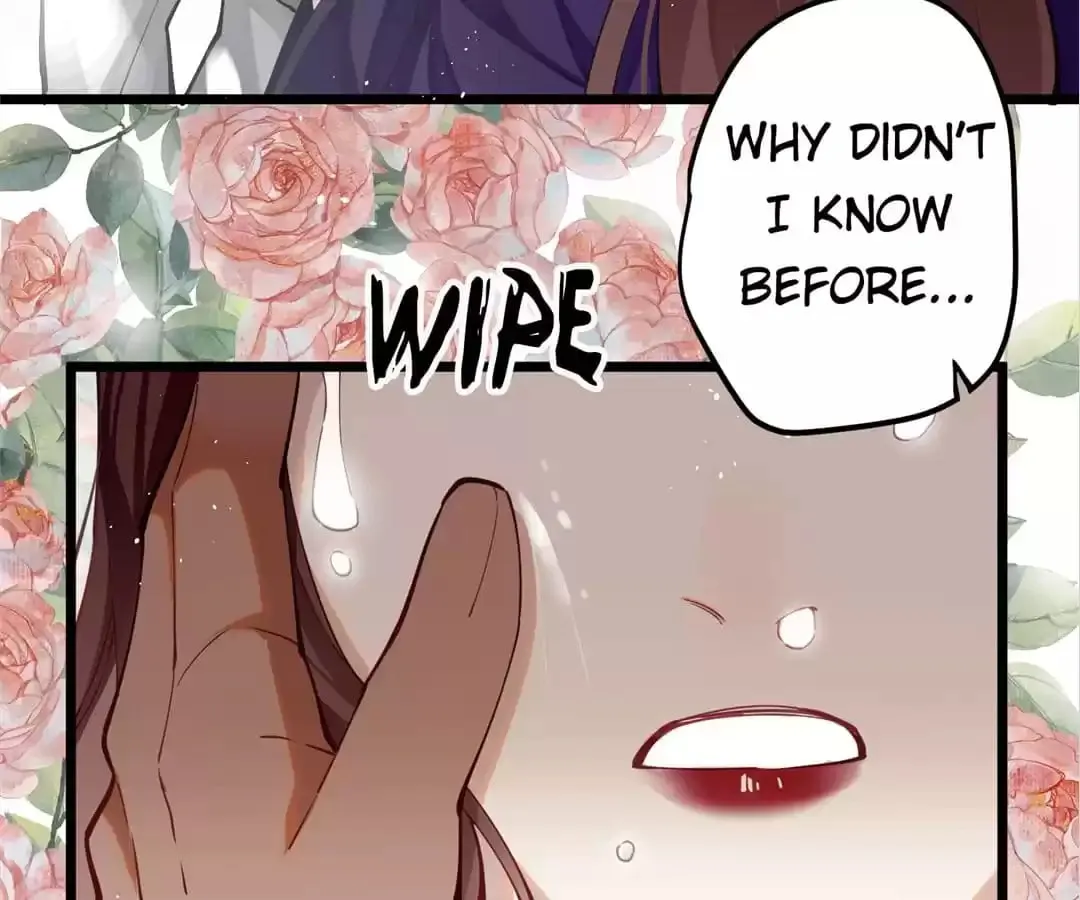 Read I Want to Live! chapter 63 image 7 on Lezhin